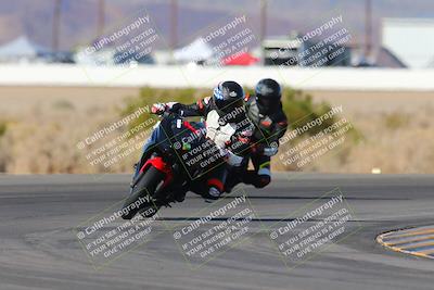 media/Nov-25-2023-TrackXperience (Sat) [[85467fd52f]]/Level 1/Session 2 (Turn 4)/
